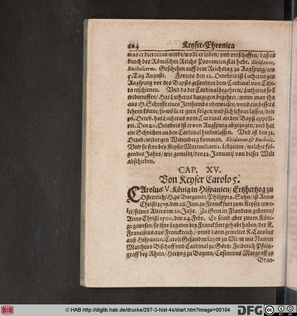 http://diglib.hab.de/drucke/287-3-hist-4s/00104.jpg