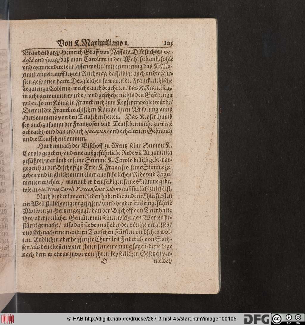 http://diglib.hab.de/drucke/287-3-hist-4s/00105.jpg