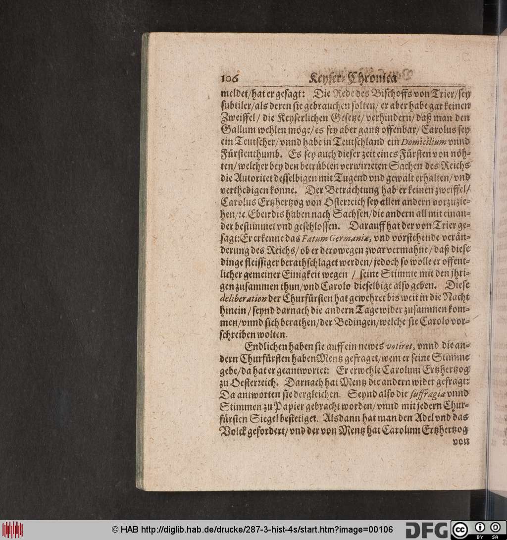 http://diglib.hab.de/drucke/287-3-hist-4s/00106.jpg