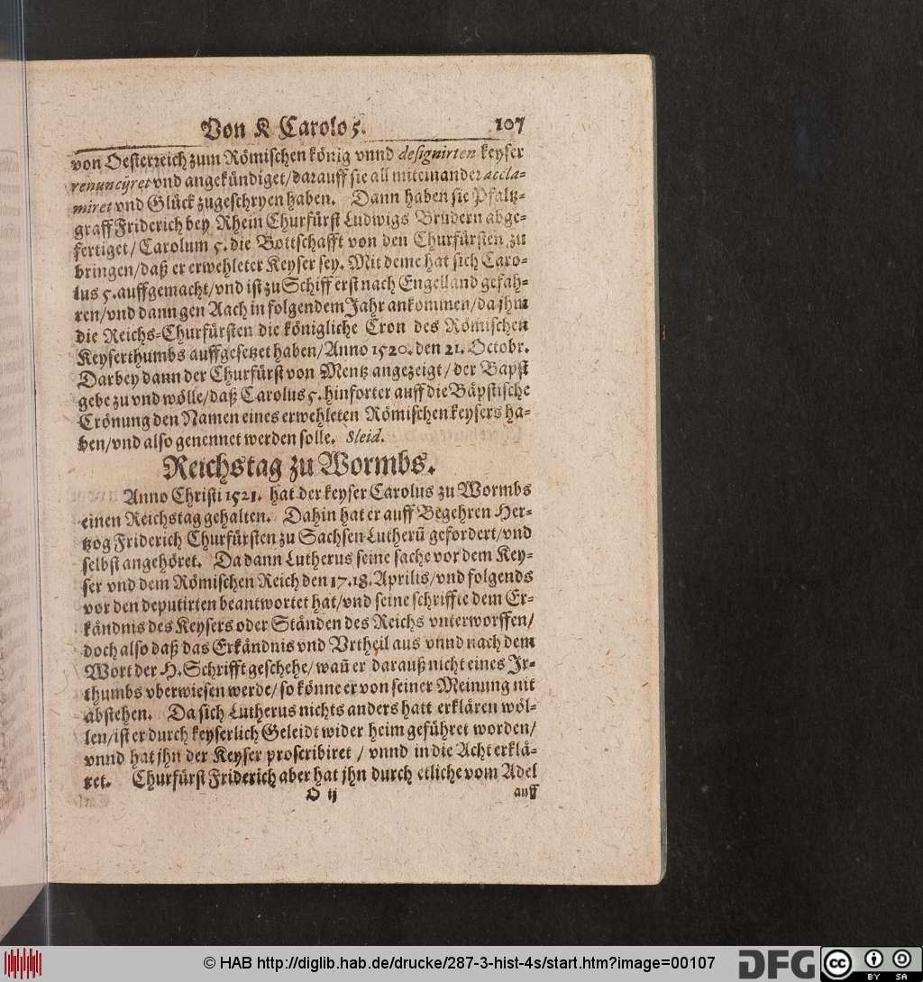 http://diglib.hab.de/drucke/287-3-hist-4s/00107.jpg