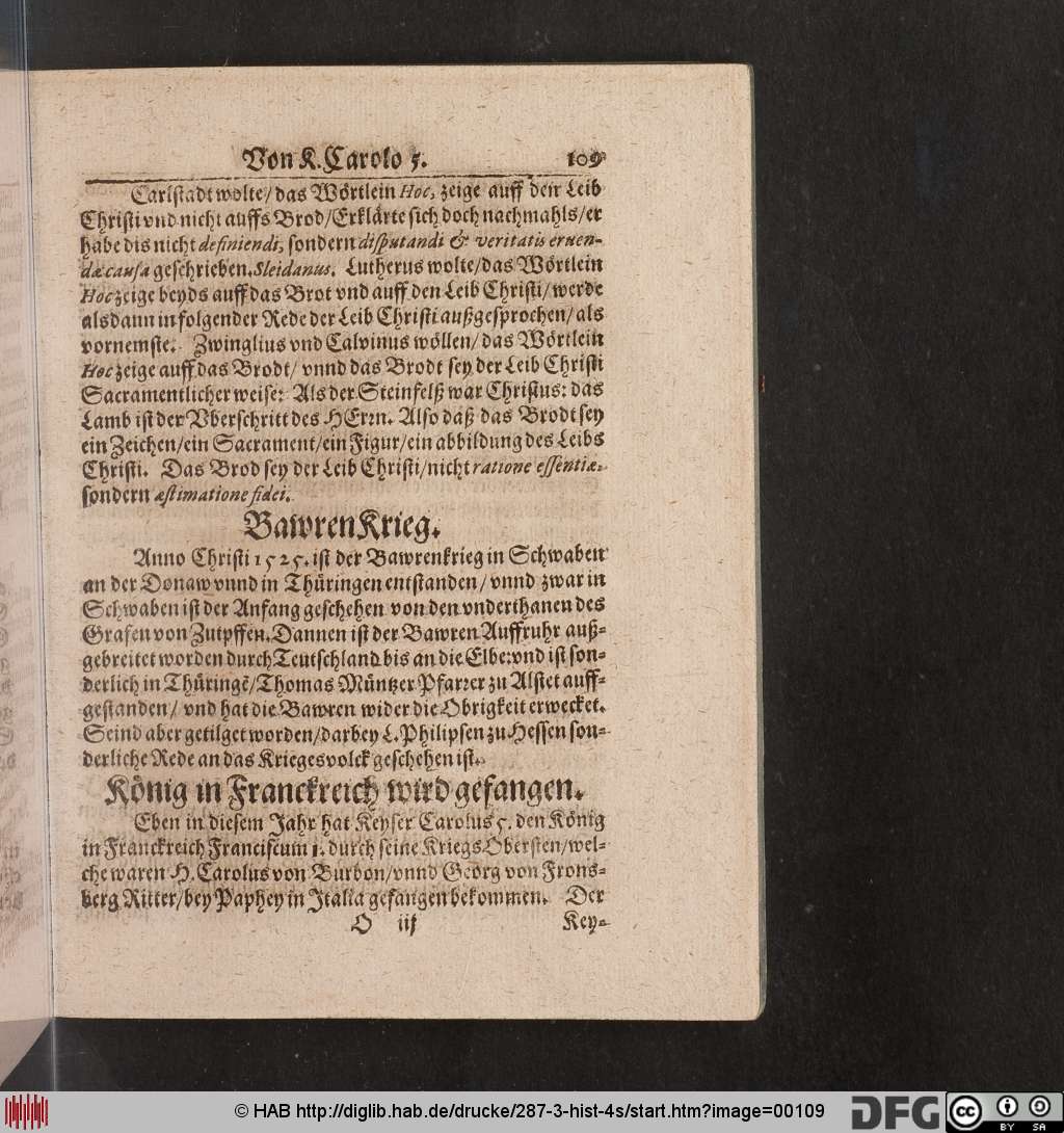 http://diglib.hab.de/drucke/287-3-hist-4s/00109.jpg