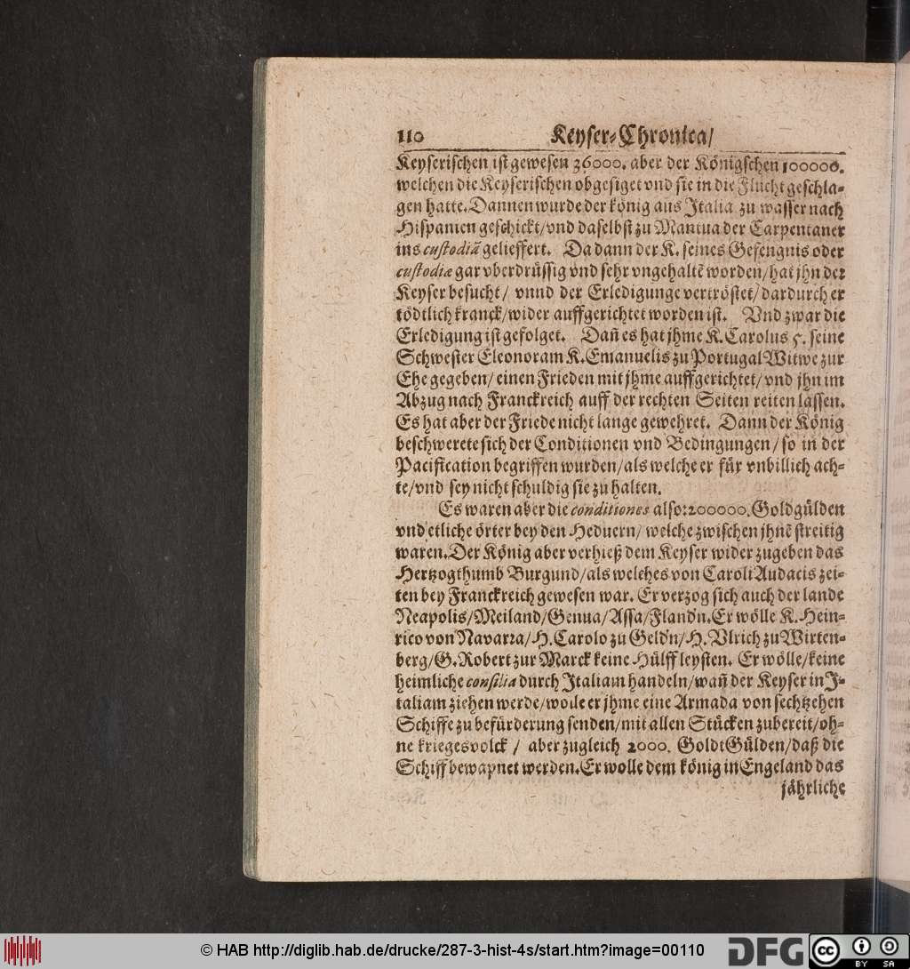 http://diglib.hab.de/drucke/287-3-hist-4s/00110.jpg