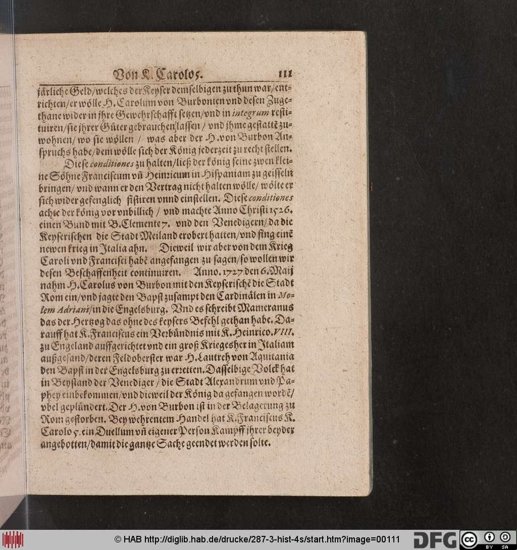 http://diglib.hab.de/drucke/287-3-hist-4s/00111.jpg