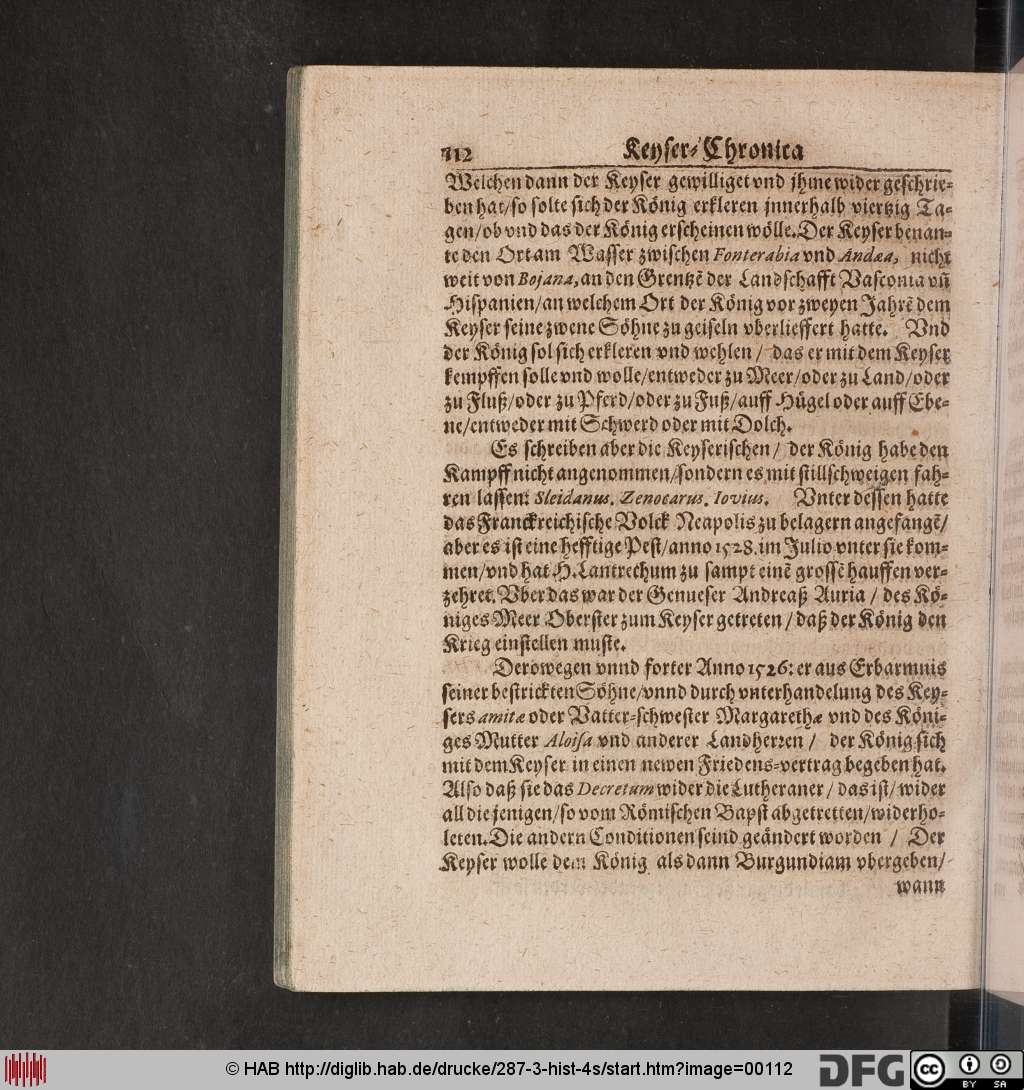 http://diglib.hab.de/drucke/287-3-hist-4s/00112.jpg