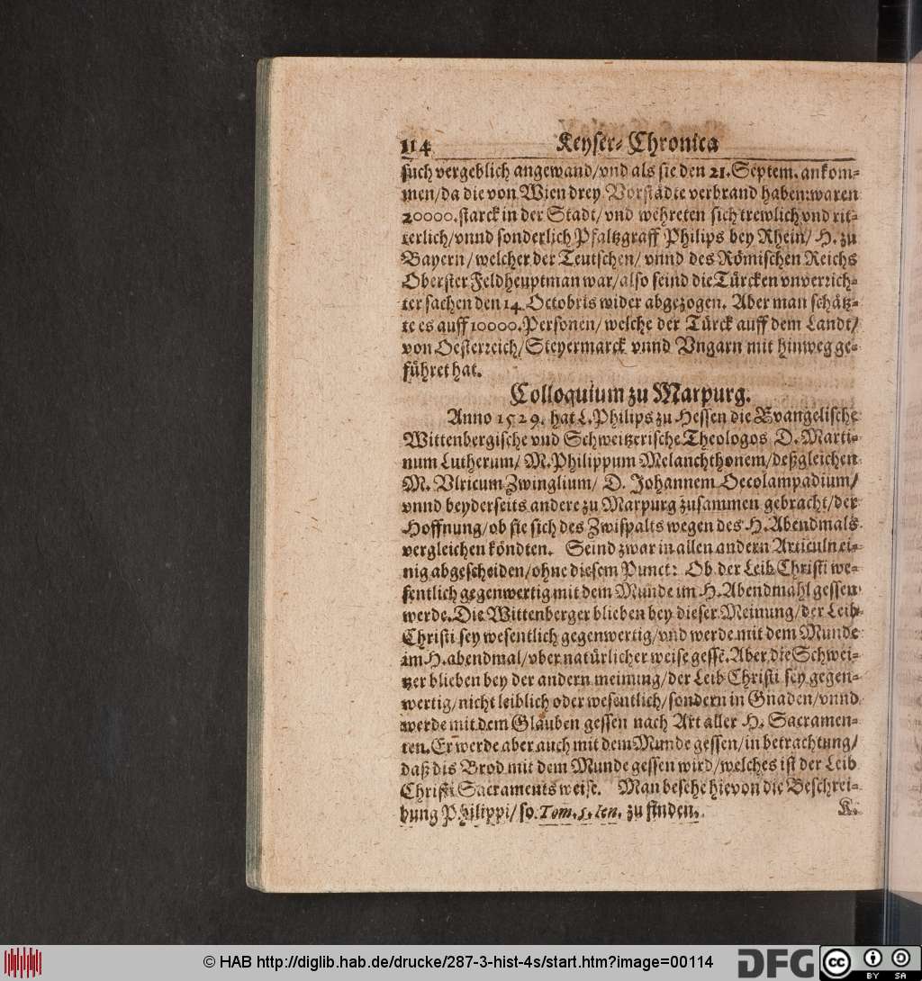 http://diglib.hab.de/drucke/287-3-hist-4s/00114.jpg