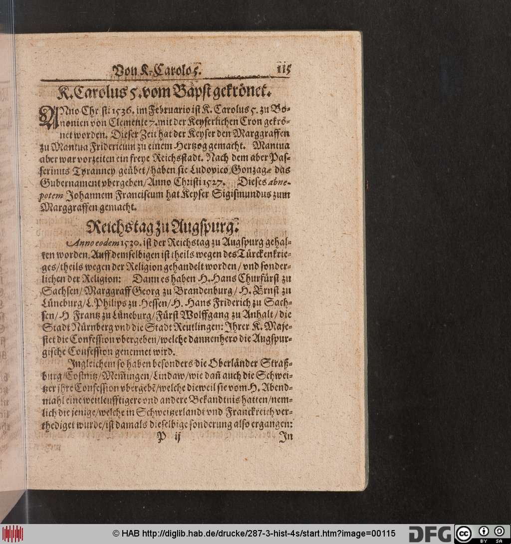 http://diglib.hab.de/drucke/287-3-hist-4s/00115.jpg