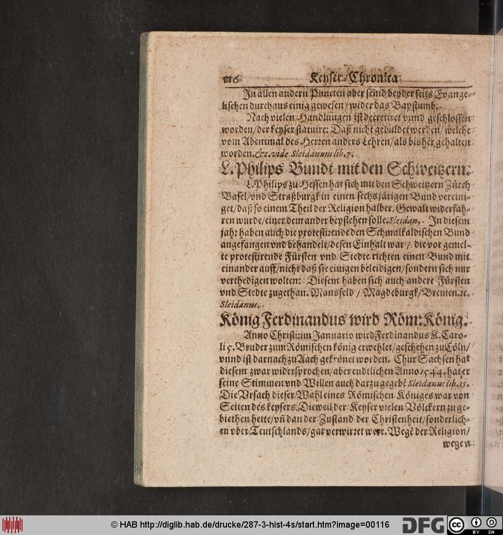 http://diglib.hab.de/drucke/287-3-hist-4s/00116.jpg