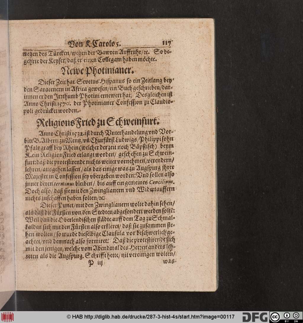 http://diglib.hab.de/drucke/287-3-hist-4s/00117.jpg