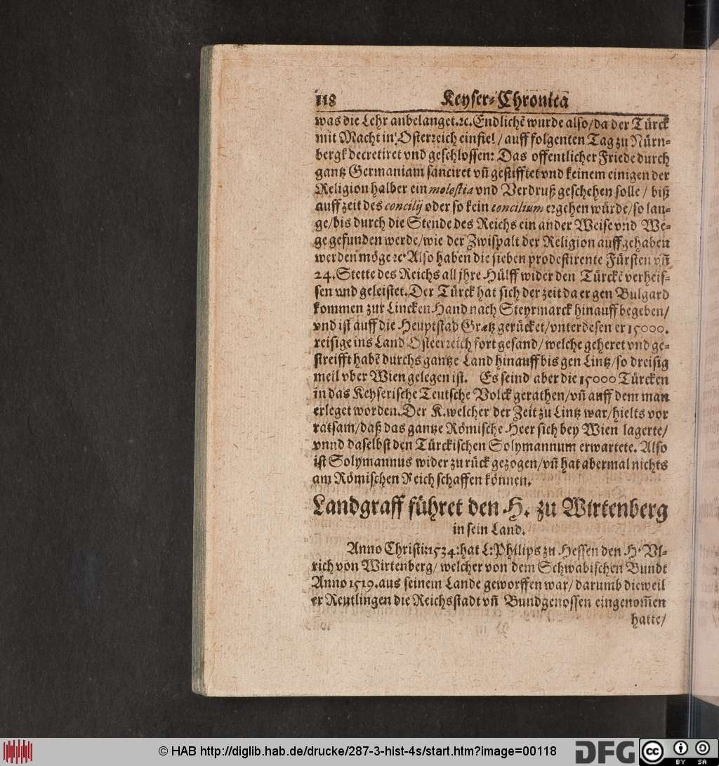 http://diglib.hab.de/drucke/287-3-hist-4s/00118.jpg