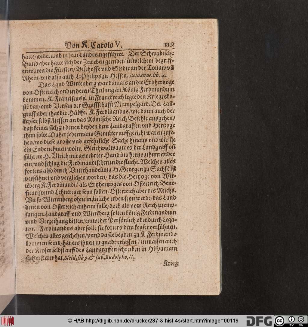 http://diglib.hab.de/drucke/287-3-hist-4s/00119.jpg