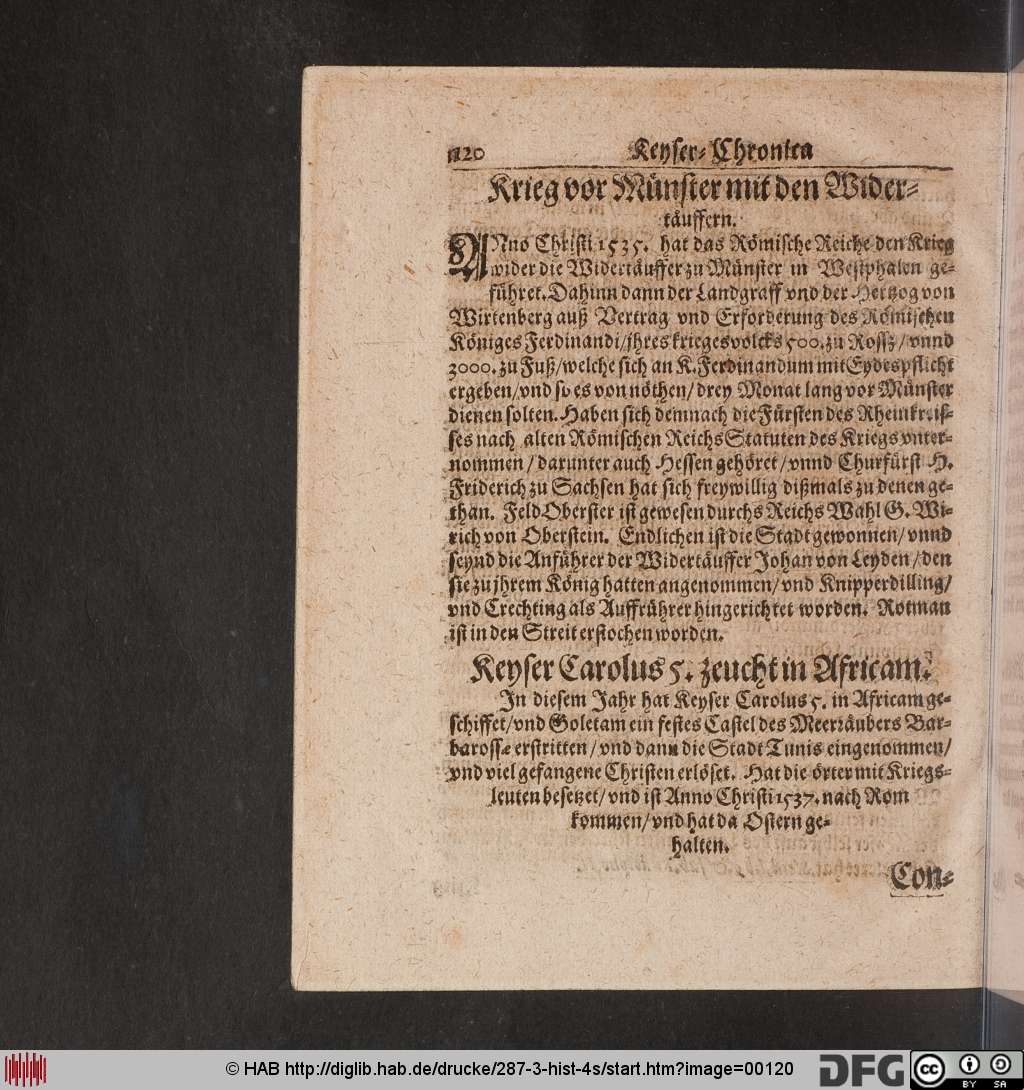 http://diglib.hab.de/drucke/287-3-hist-4s/00120.jpg