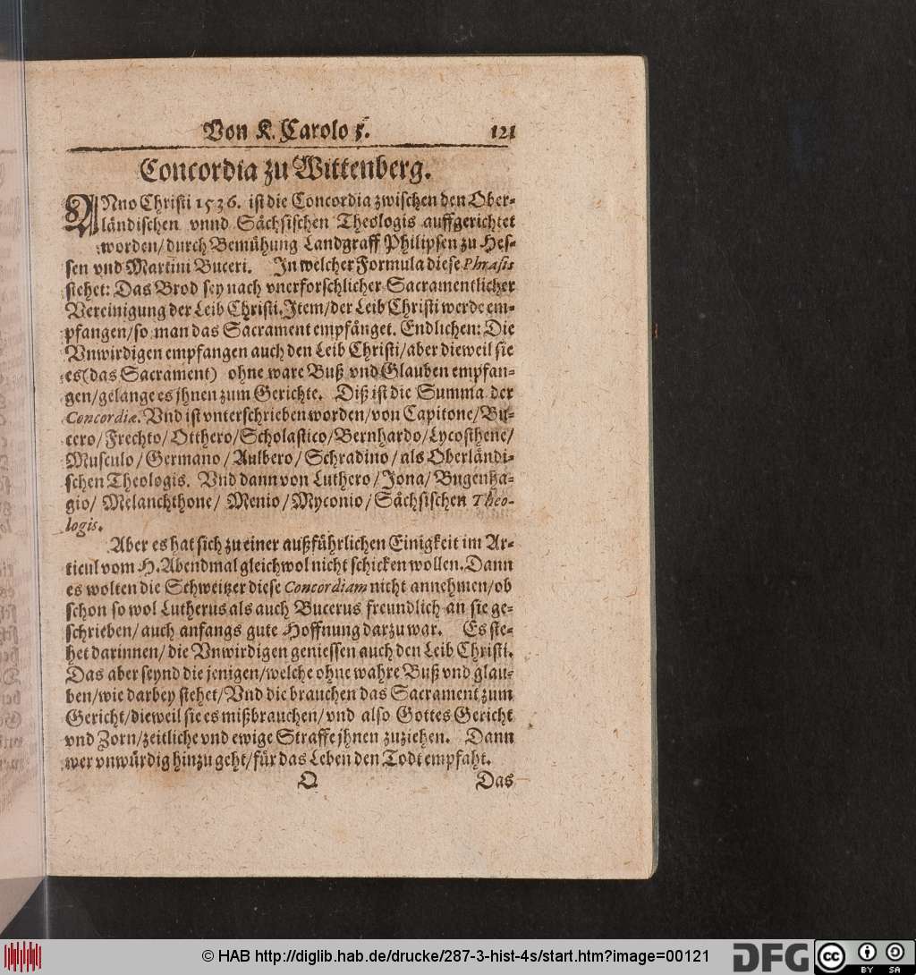 http://diglib.hab.de/drucke/287-3-hist-4s/00121.jpg