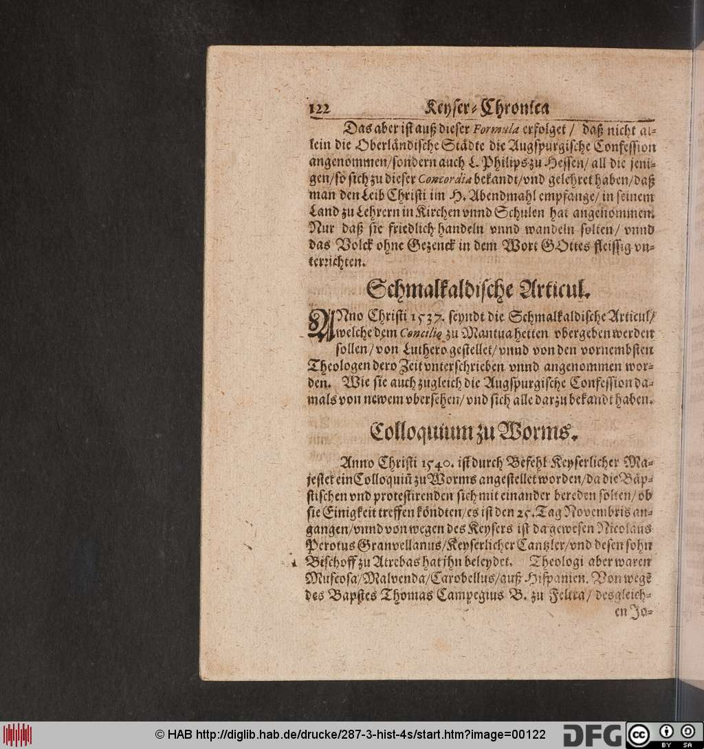 http://diglib.hab.de/drucke/287-3-hist-4s/00122.jpg