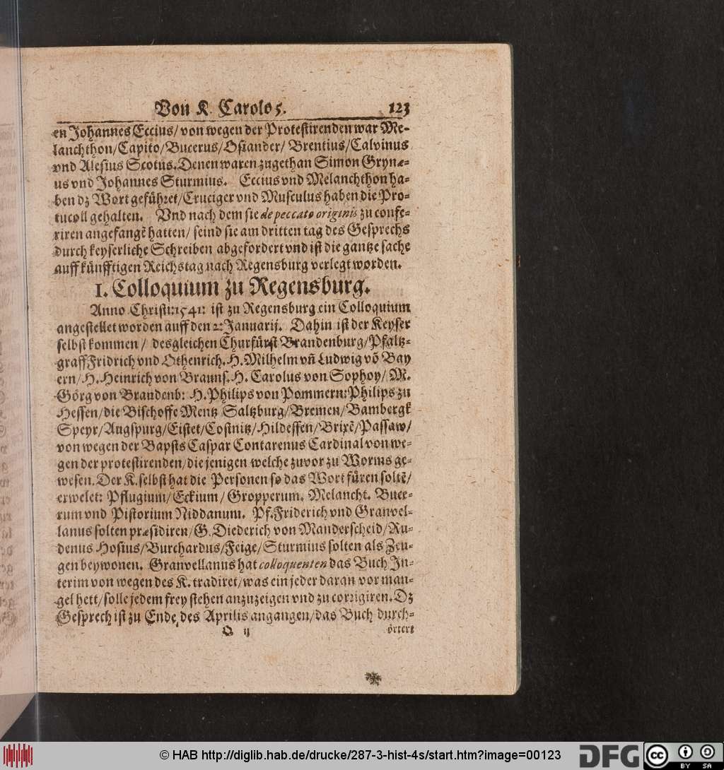 http://diglib.hab.de/drucke/287-3-hist-4s/00123.jpg