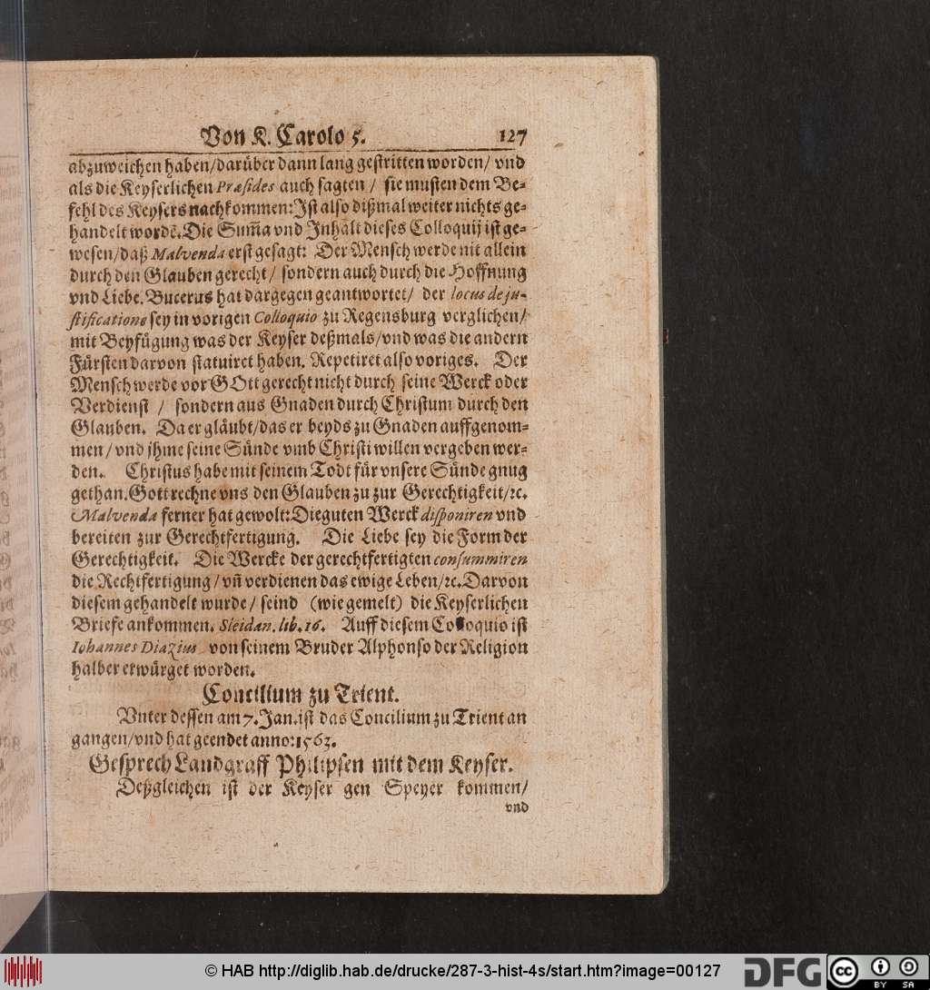 http://diglib.hab.de/drucke/287-3-hist-4s/00127.jpg