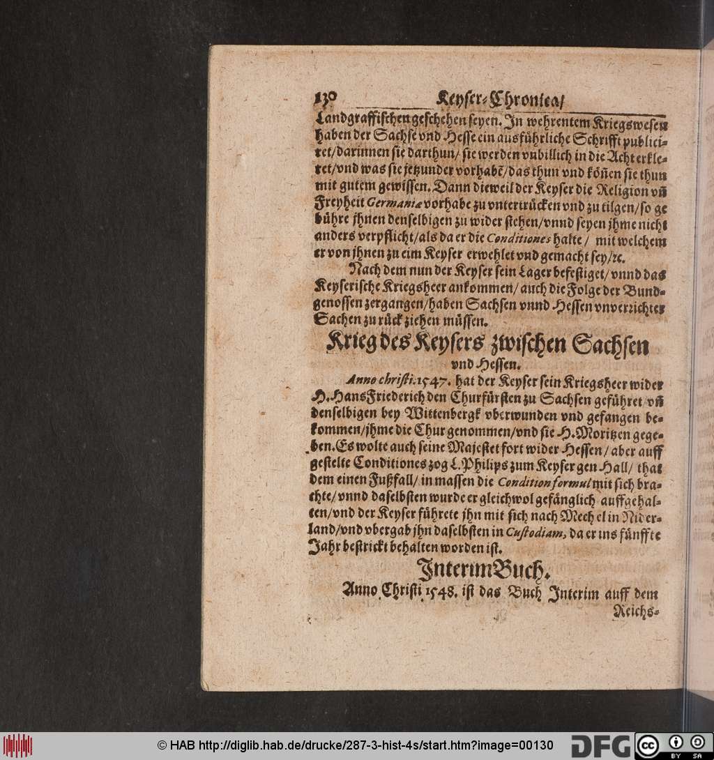 http://diglib.hab.de/drucke/287-3-hist-4s/00130.jpg