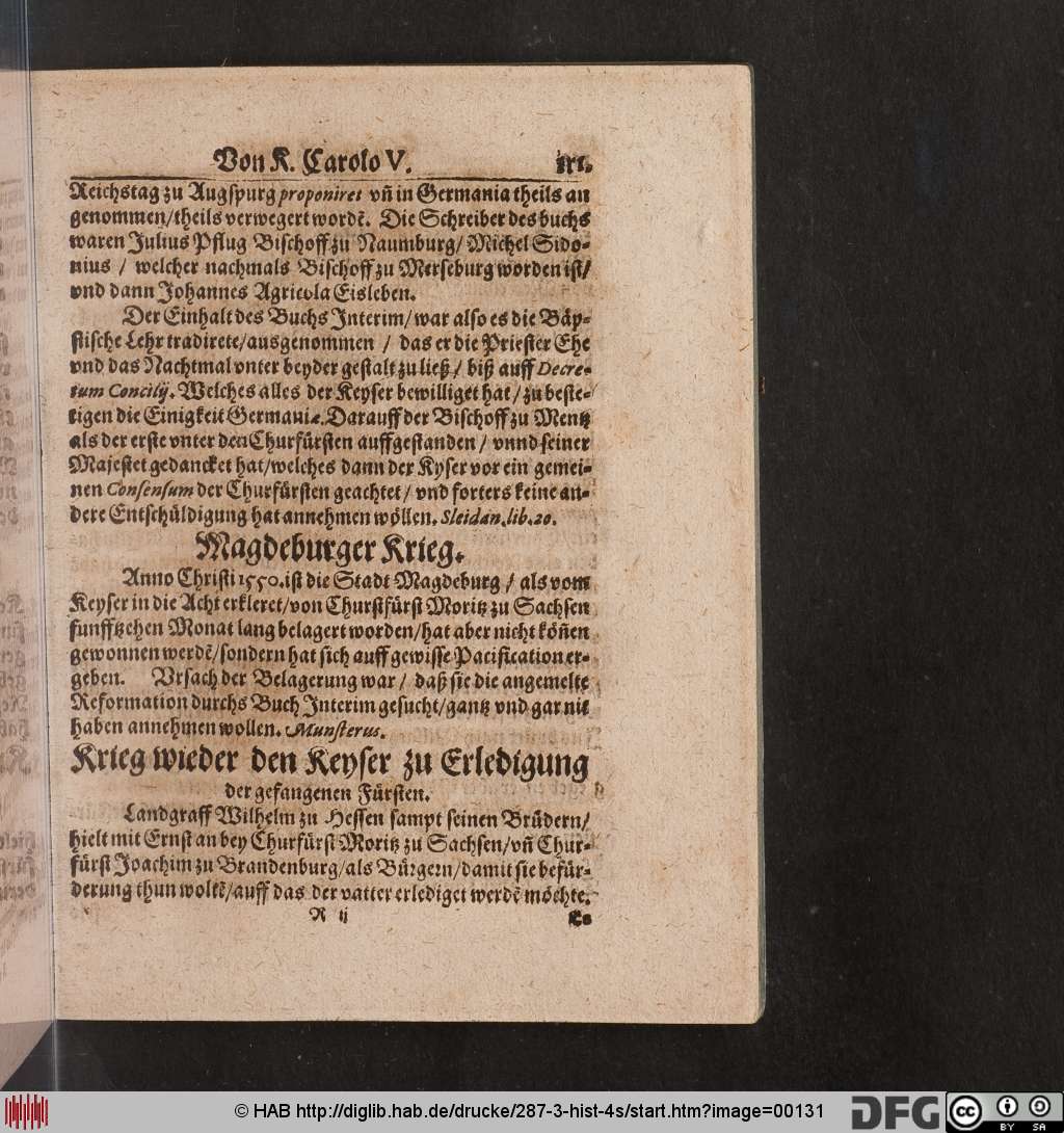 http://diglib.hab.de/drucke/287-3-hist-4s/00131.jpg