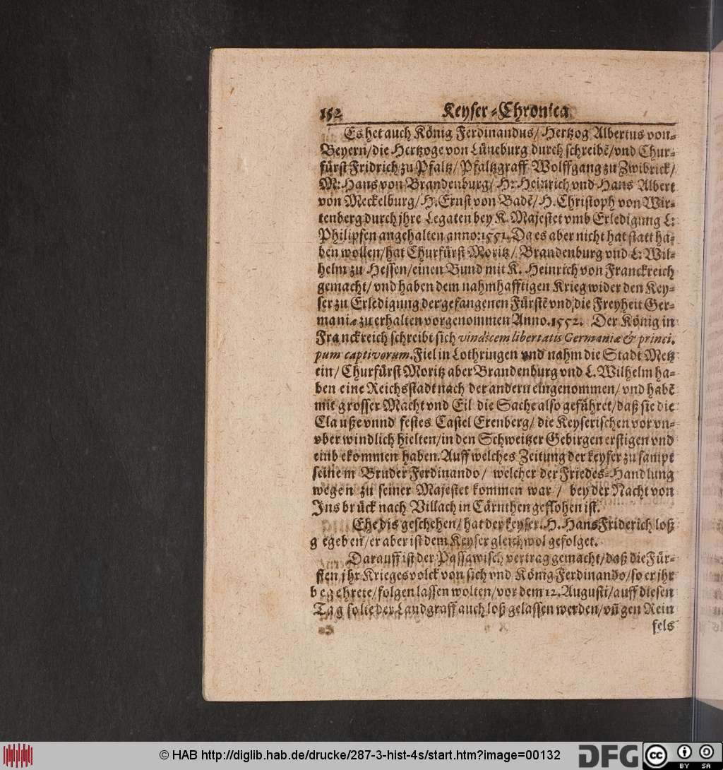 http://diglib.hab.de/drucke/287-3-hist-4s/00132.jpg