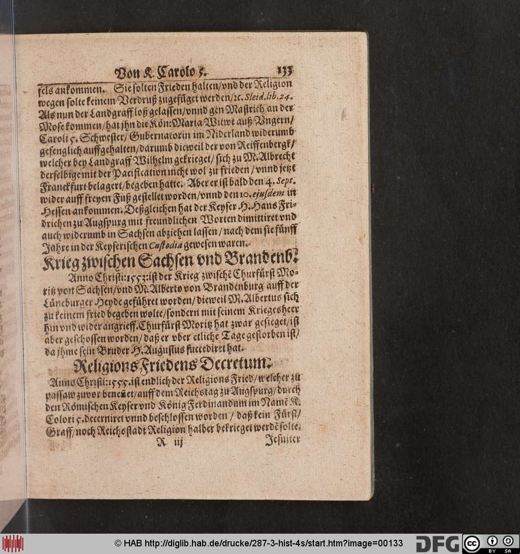 http://diglib.hab.de/drucke/287-3-hist-4s/00133.jpg