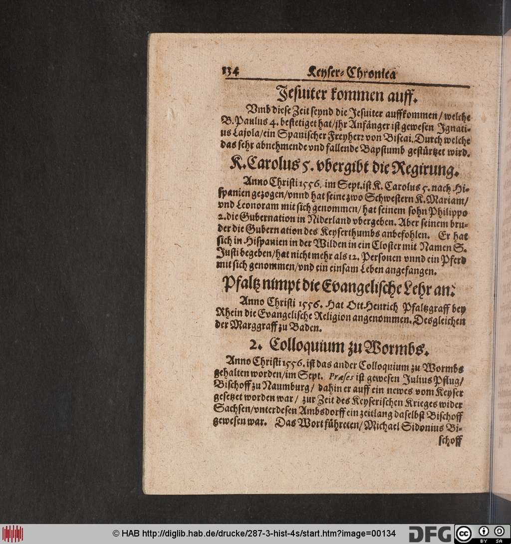 http://diglib.hab.de/drucke/287-3-hist-4s/00134.jpg