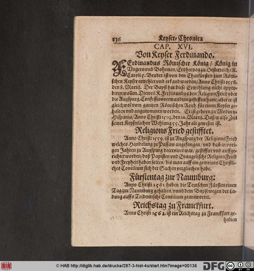 http://diglib.hab.de/drucke/287-3-hist-4s/00136.jpg