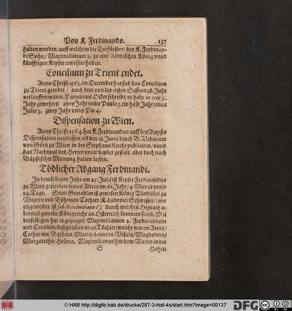 http://diglib.hab.de/drucke/287-3-hist-4s/00137.jpg