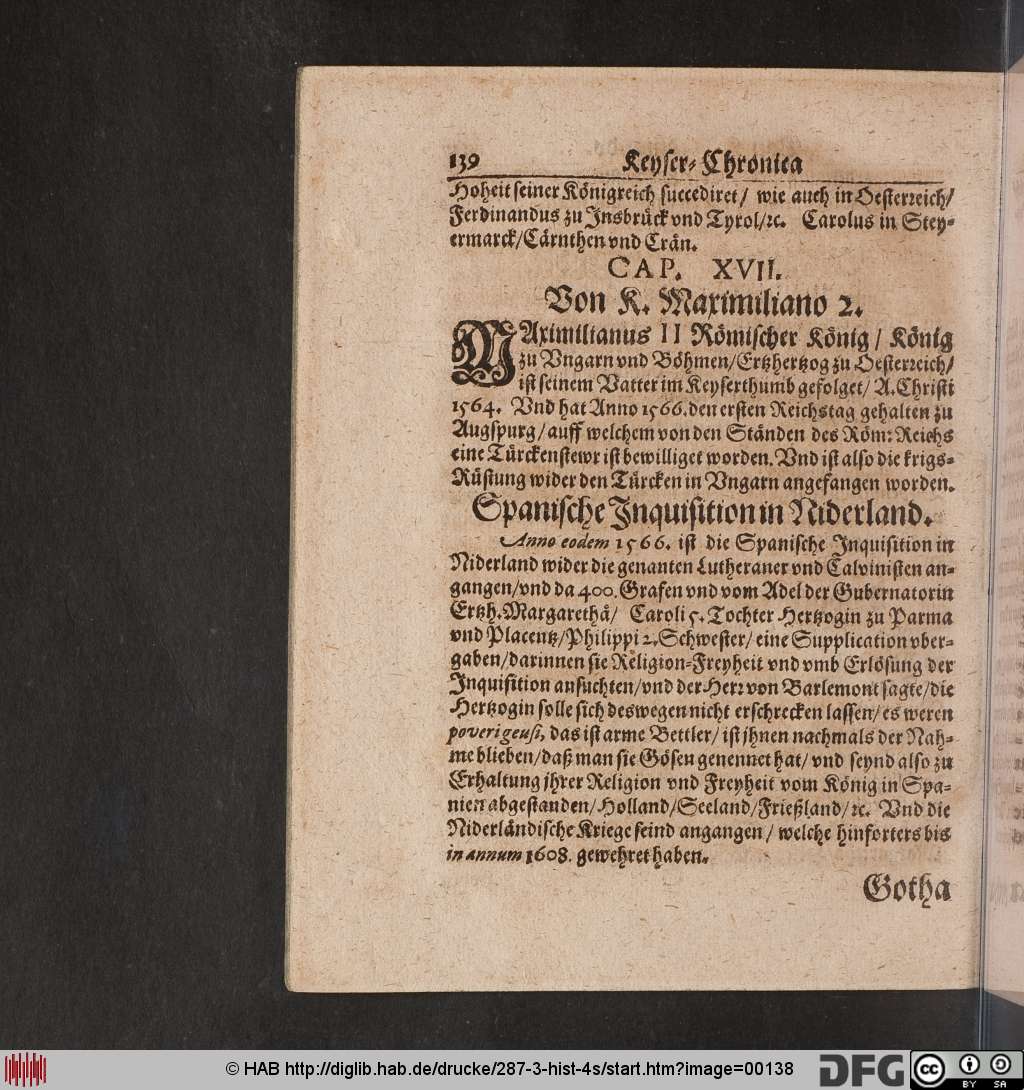 http://diglib.hab.de/drucke/287-3-hist-4s/00138.jpg