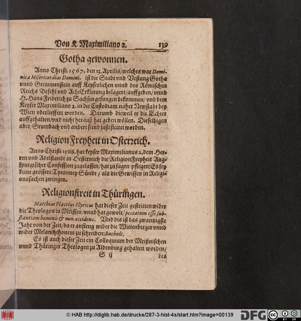 http://diglib.hab.de/drucke/287-3-hist-4s/00139.jpg