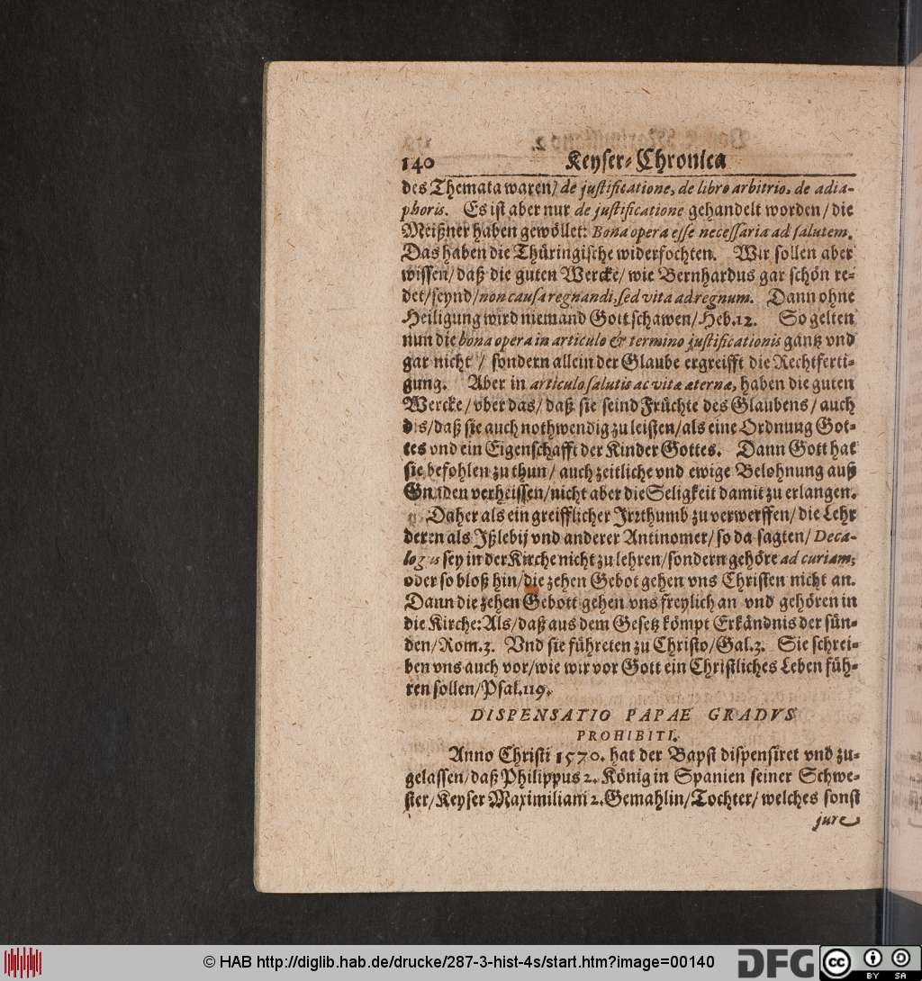 http://diglib.hab.de/drucke/287-3-hist-4s/00140.jpg