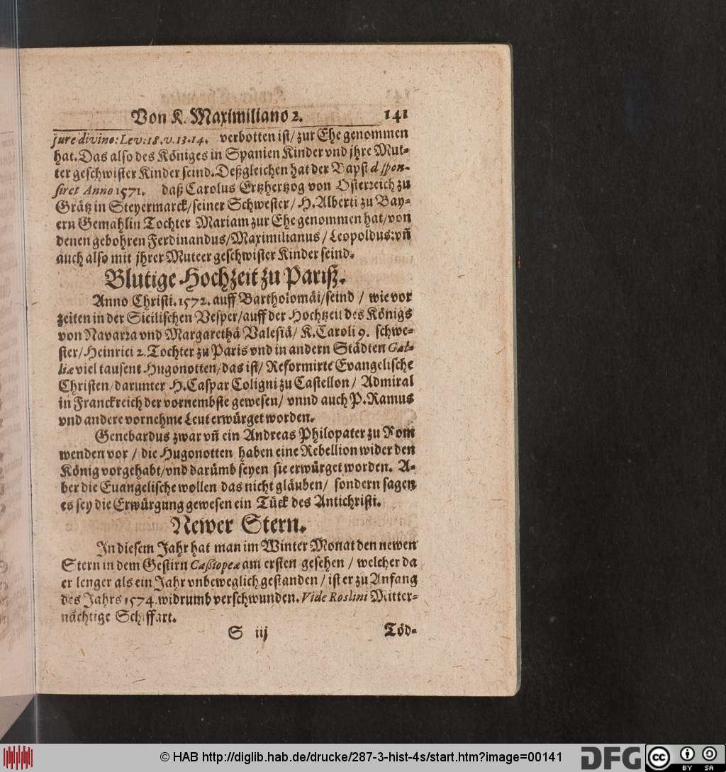 http://diglib.hab.de/drucke/287-3-hist-4s/00141.jpg