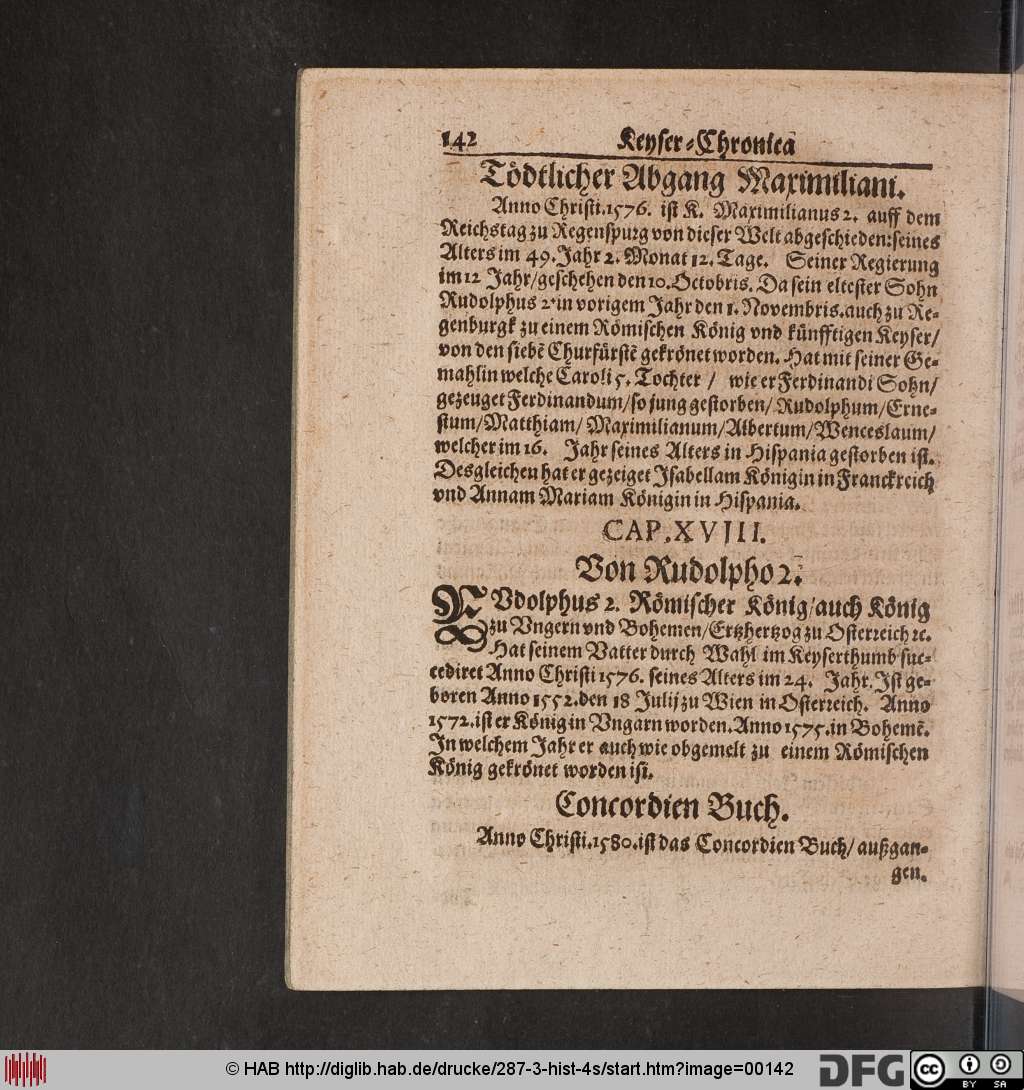 http://diglib.hab.de/drucke/287-3-hist-4s/00142.jpg