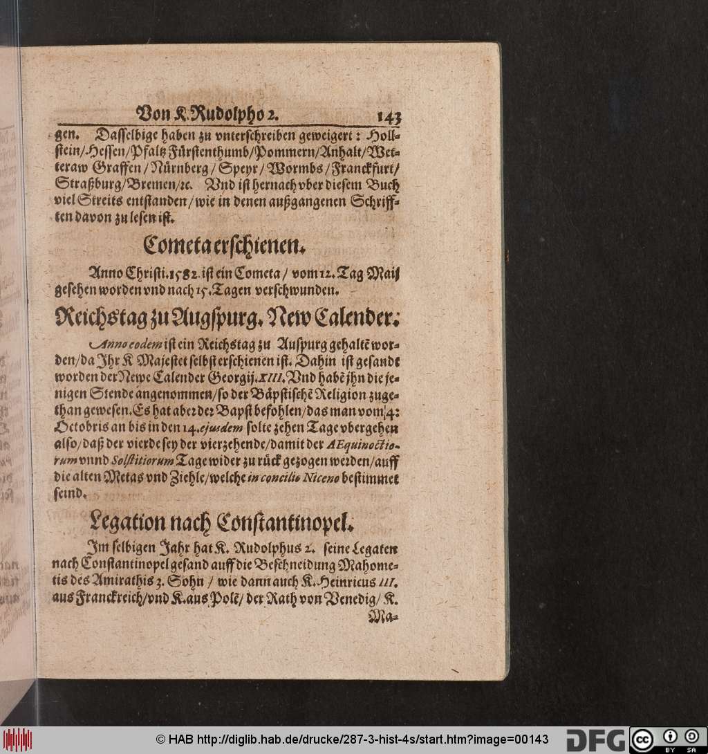 http://diglib.hab.de/drucke/287-3-hist-4s/00143.jpg