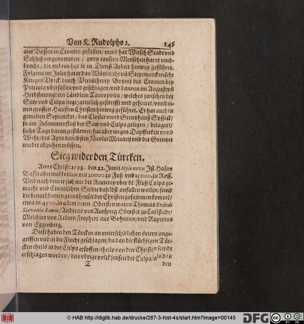 http://diglib.hab.de/drucke/287-3-hist-4s/00145.jpg