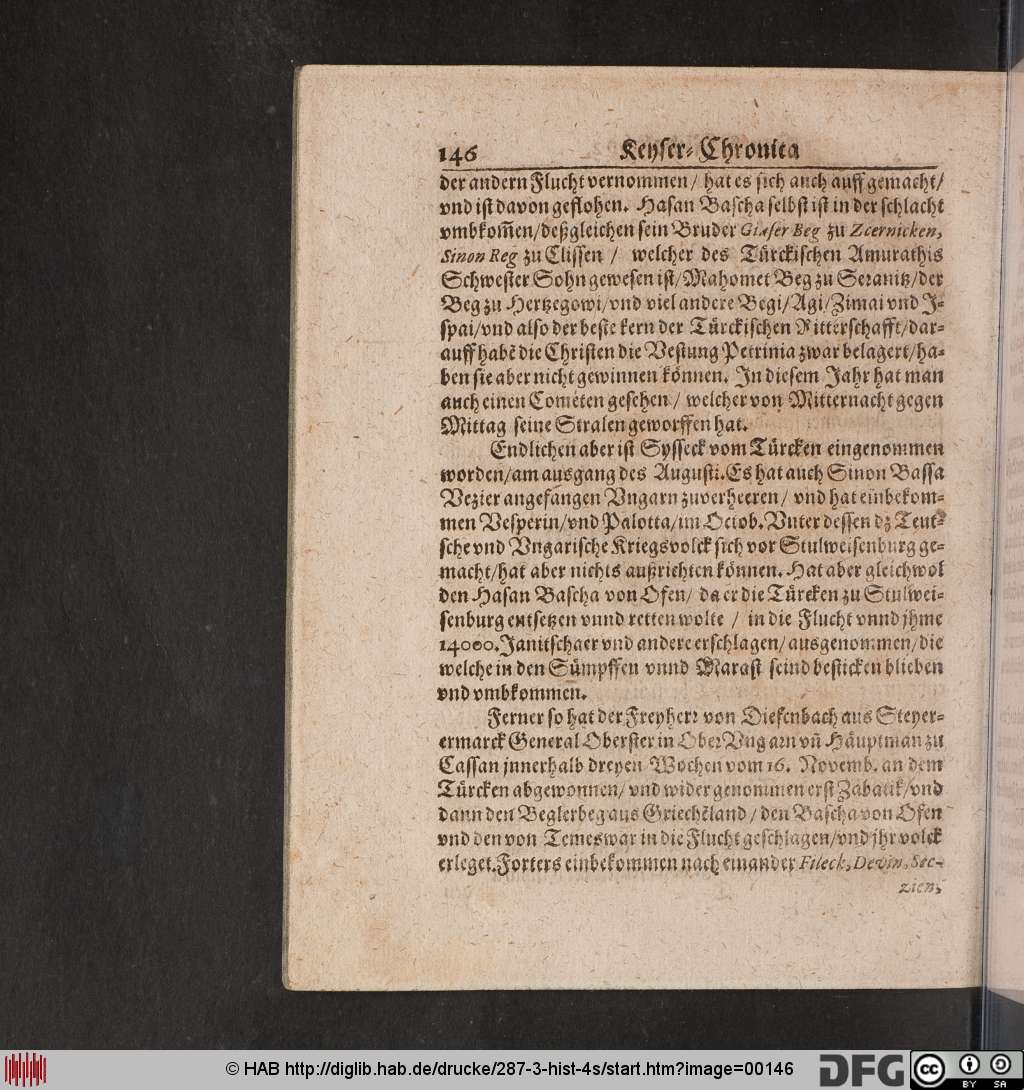 http://diglib.hab.de/drucke/287-3-hist-4s/00146.jpg