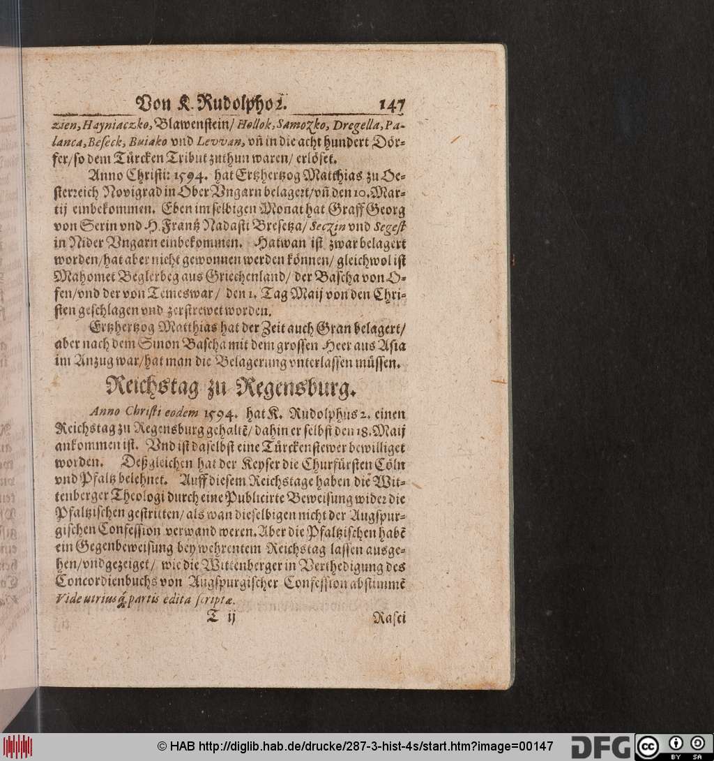 http://diglib.hab.de/drucke/287-3-hist-4s/00147.jpg