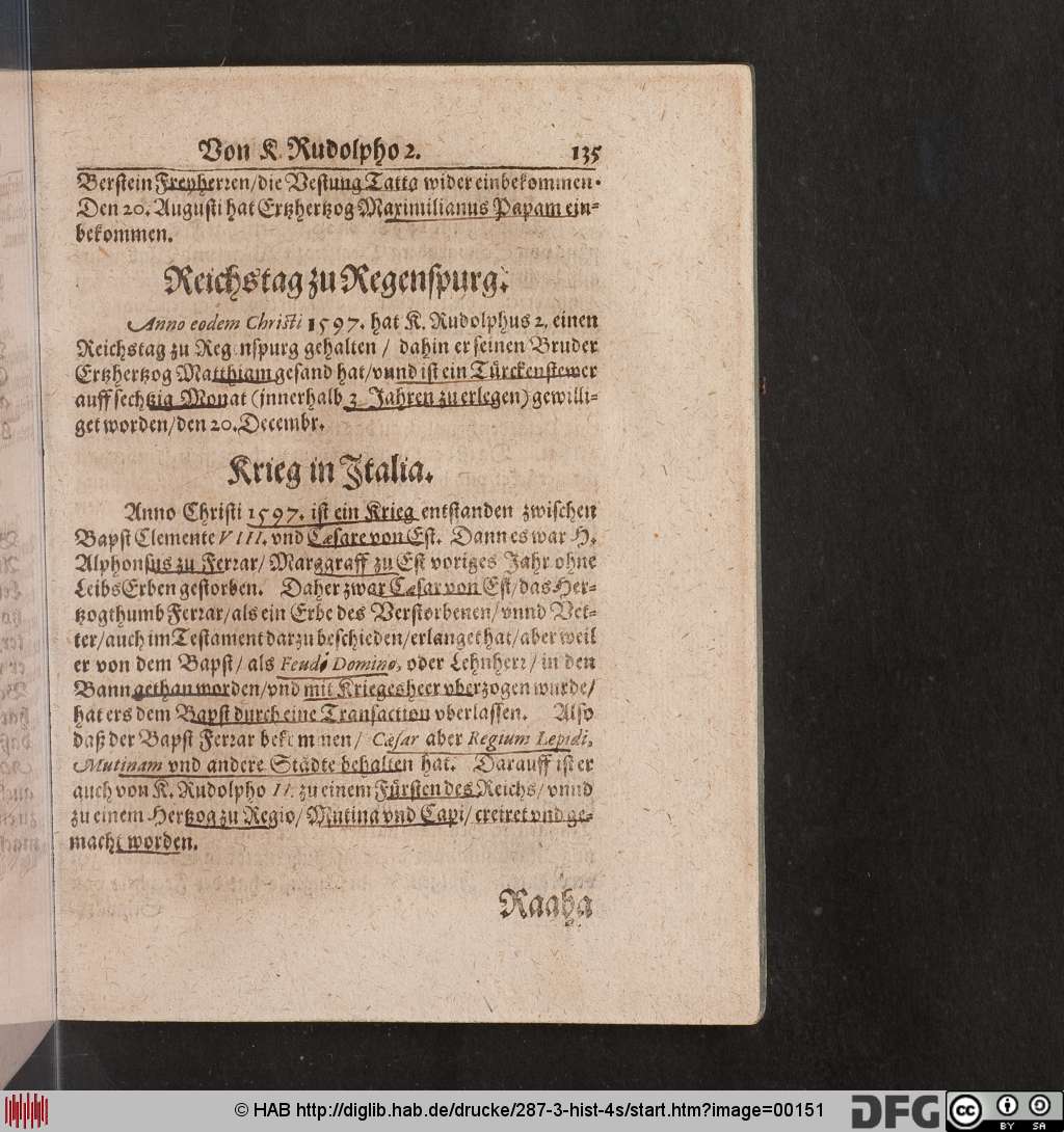 http://diglib.hab.de/drucke/287-3-hist-4s/00151.jpg