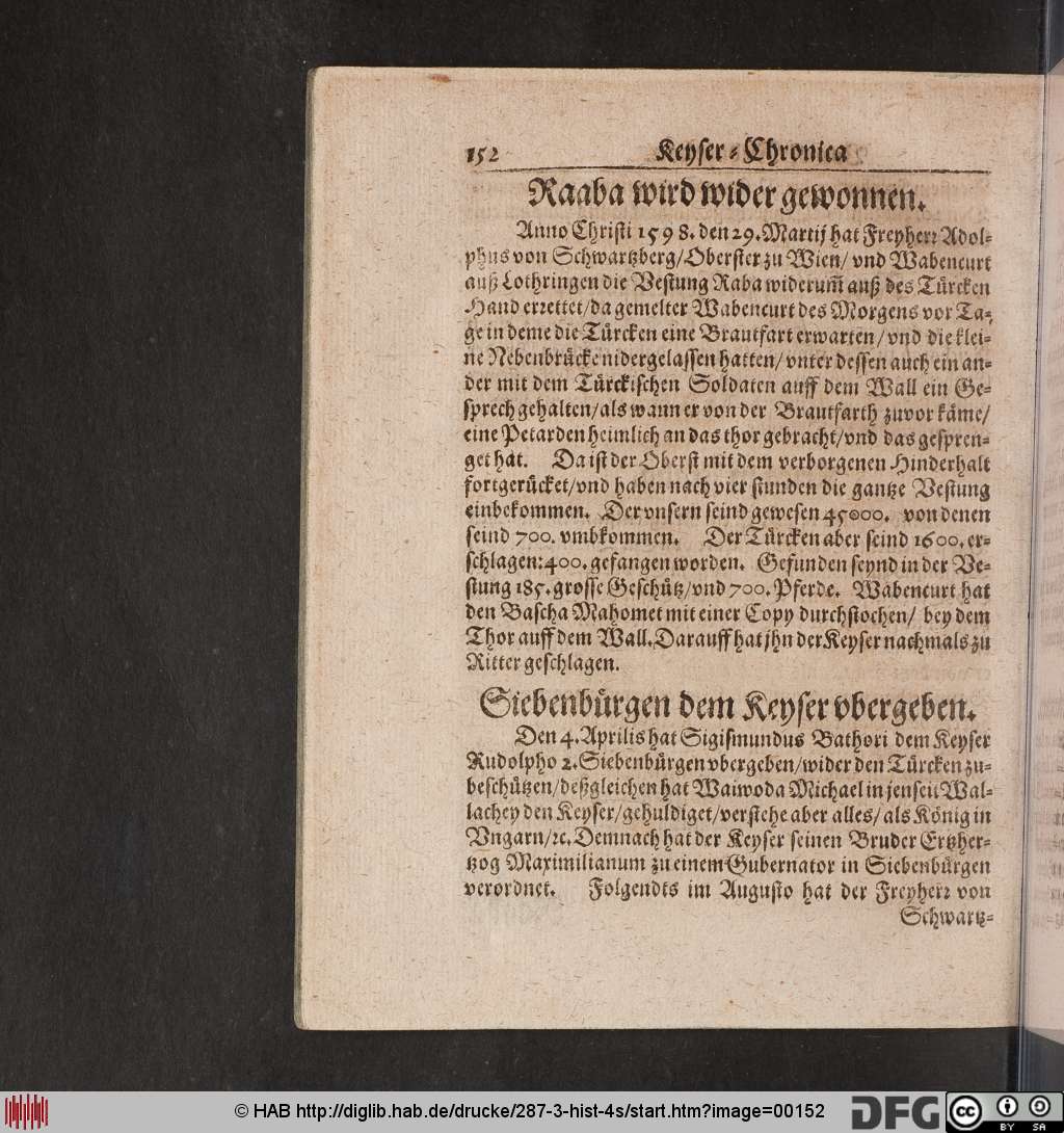 http://diglib.hab.de/drucke/287-3-hist-4s/00152.jpg