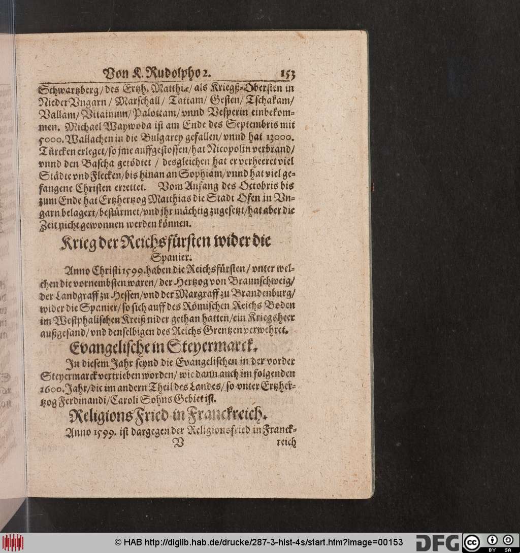 http://diglib.hab.de/drucke/287-3-hist-4s/00153.jpg