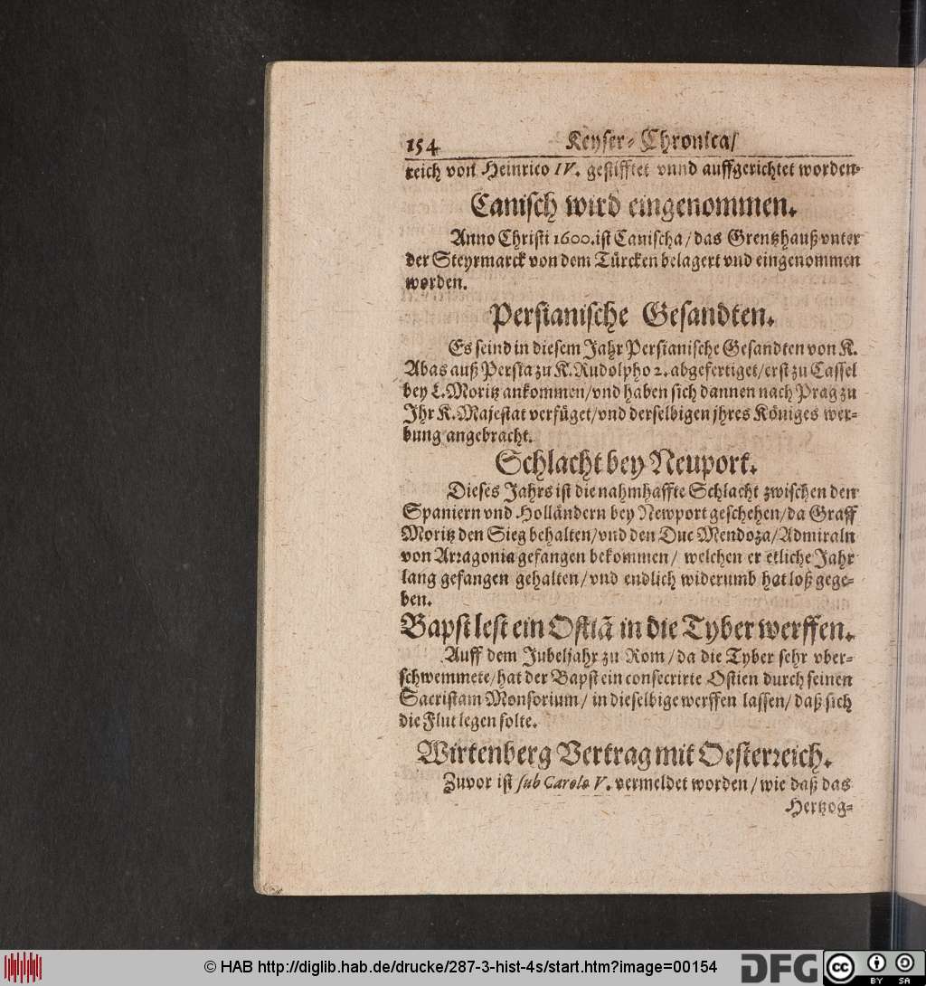 http://diglib.hab.de/drucke/287-3-hist-4s/00154.jpg