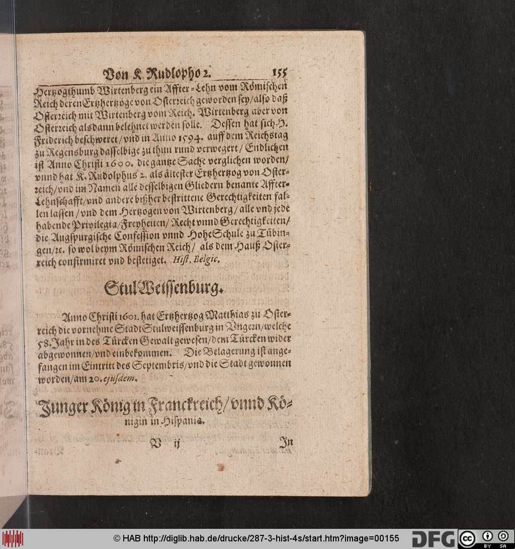 http://diglib.hab.de/drucke/287-3-hist-4s/00155.jpg