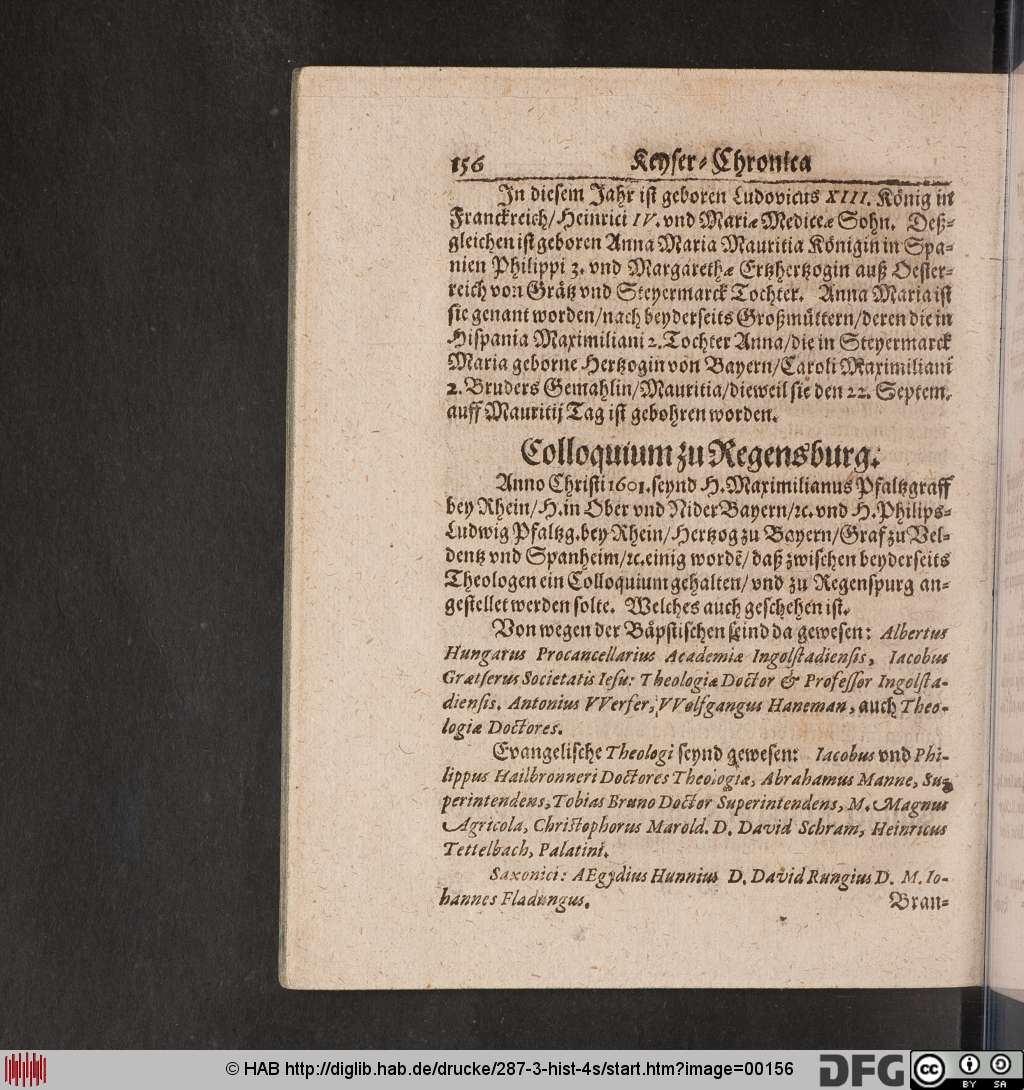 http://diglib.hab.de/drucke/287-3-hist-4s/00156.jpg