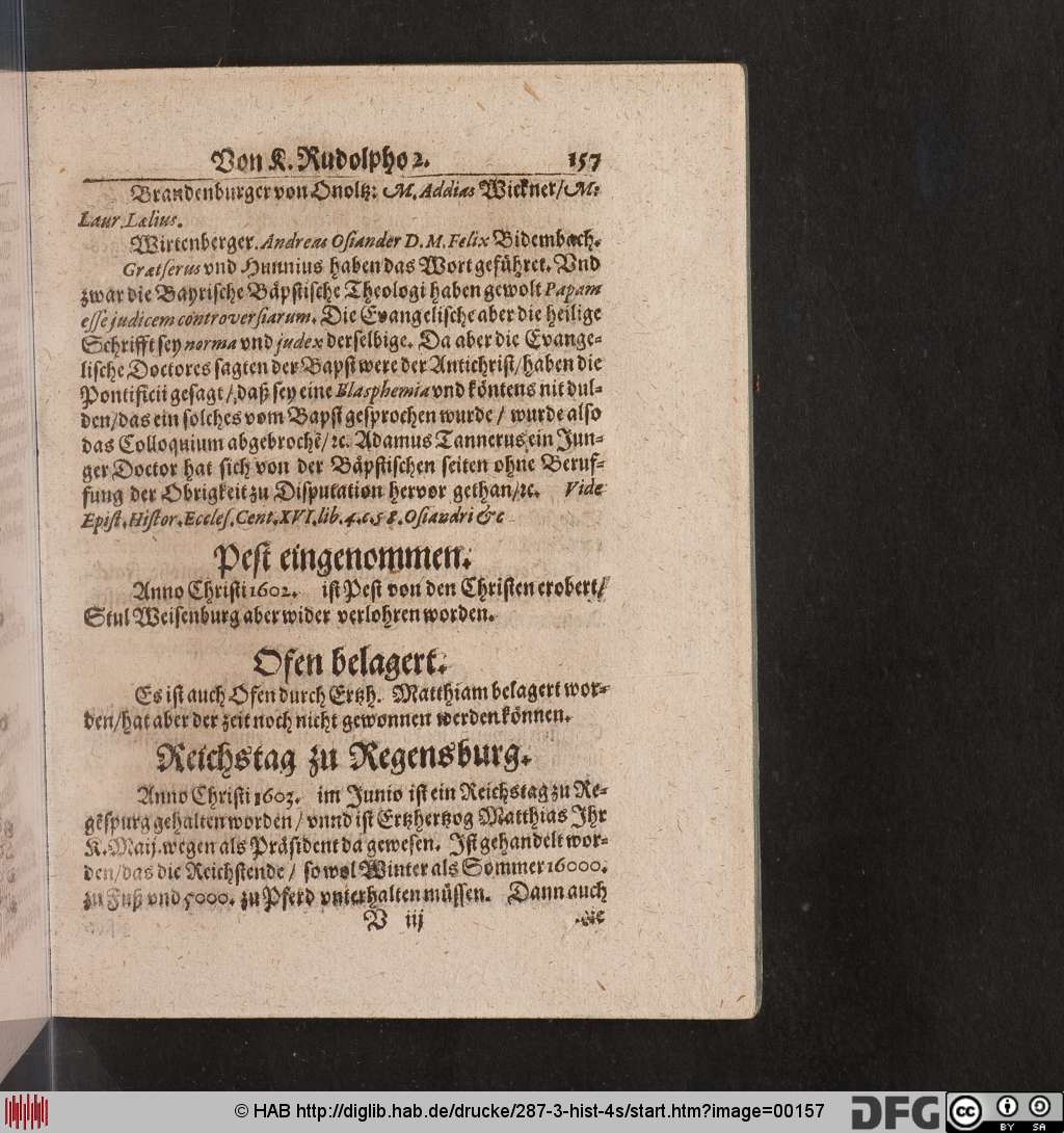 http://diglib.hab.de/drucke/287-3-hist-4s/00157.jpg