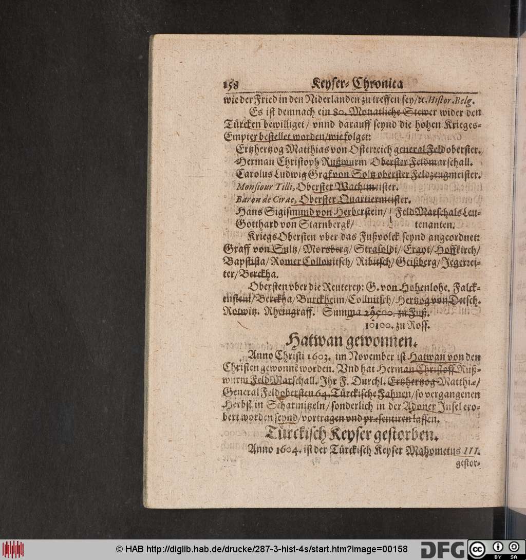 http://diglib.hab.de/drucke/287-3-hist-4s/00158.jpg