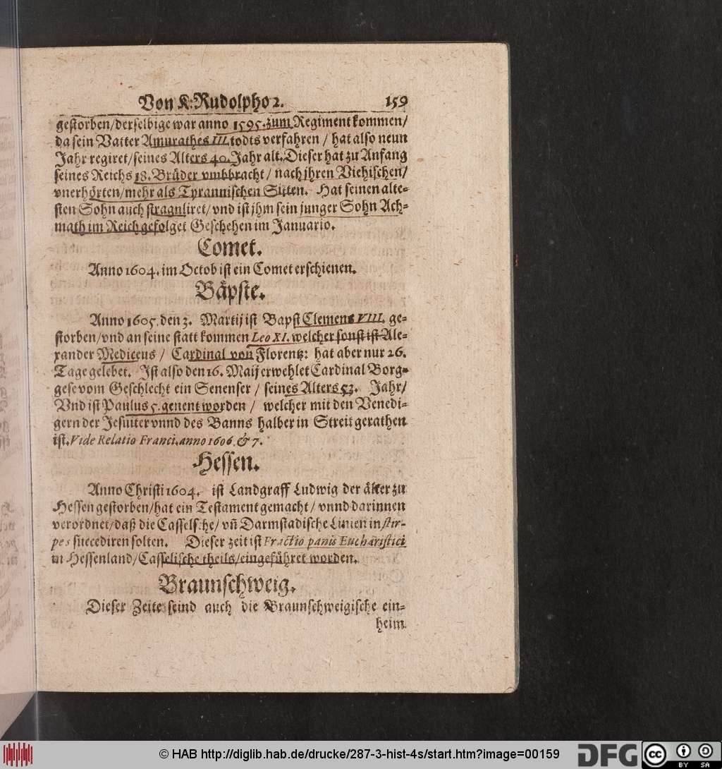 http://diglib.hab.de/drucke/287-3-hist-4s/00159.jpg