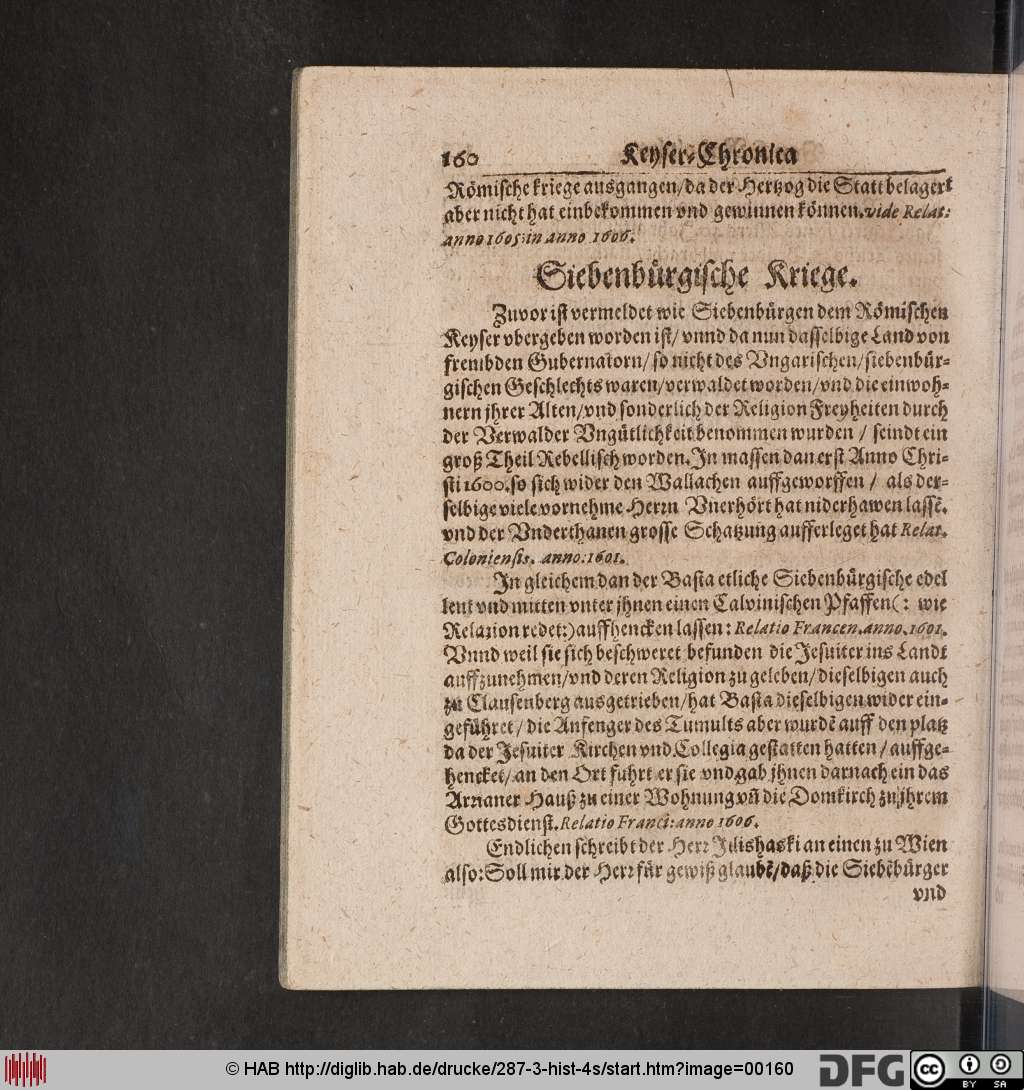 http://diglib.hab.de/drucke/287-3-hist-4s/00160.jpg