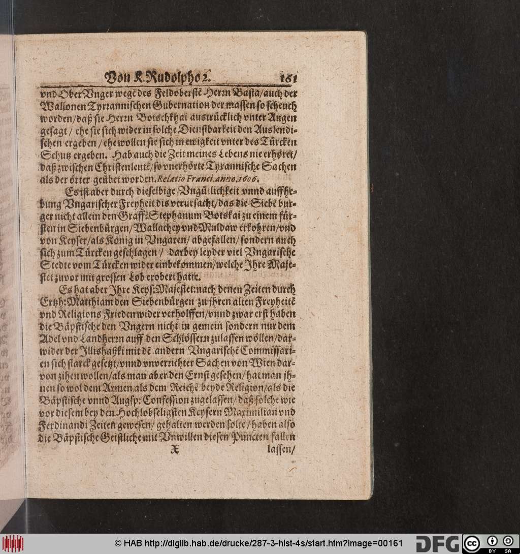 http://diglib.hab.de/drucke/287-3-hist-4s/00161.jpg