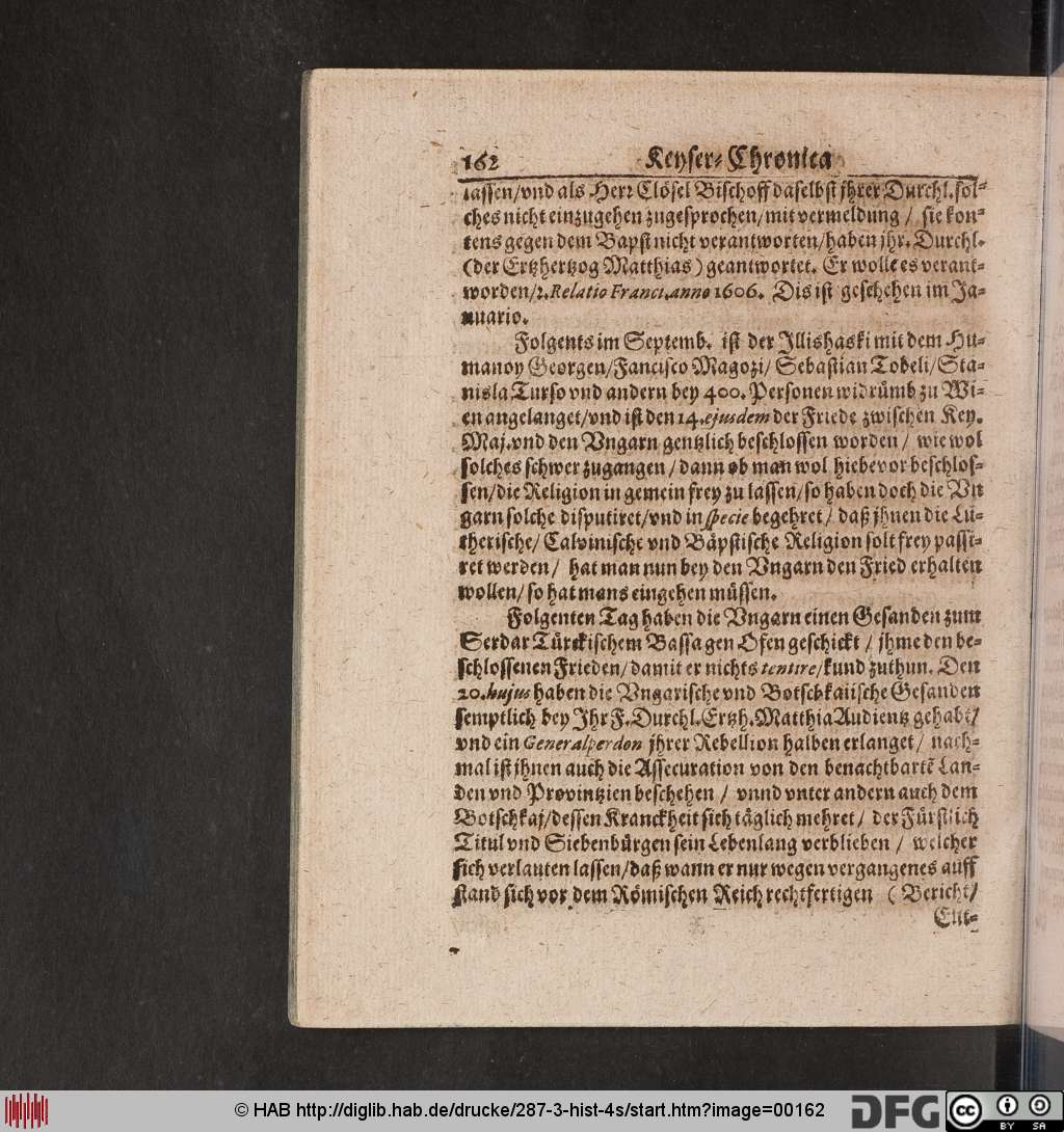 http://diglib.hab.de/drucke/287-3-hist-4s/00162.jpg