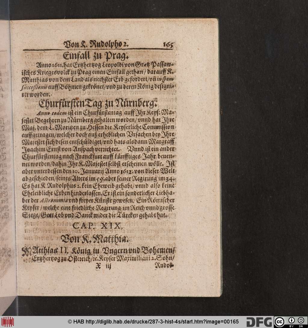 http://diglib.hab.de/drucke/287-3-hist-4s/00165.jpg