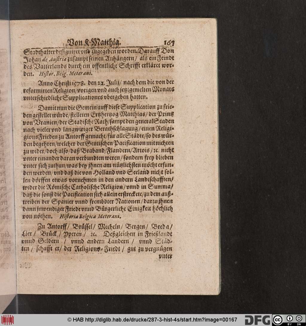 http://diglib.hab.de/drucke/287-3-hist-4s/00167.jpg