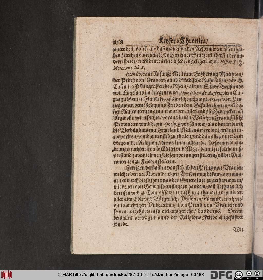 http://diglib.hab.de/drucke/287-3-hist-4s/00168.jpg